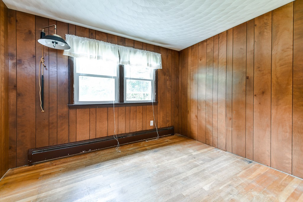 365 Edmands Road Framingham, MA 01701 - Photo 13 of 15