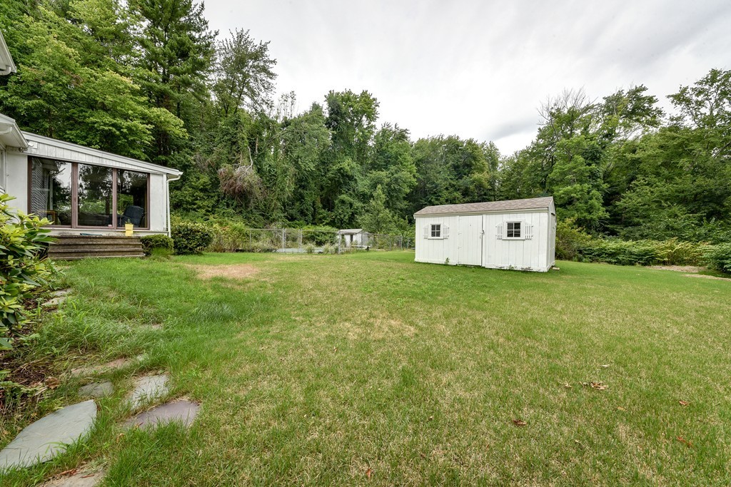 365 Edmands Road Framingham, MA 01701 - Photo 14 of 15