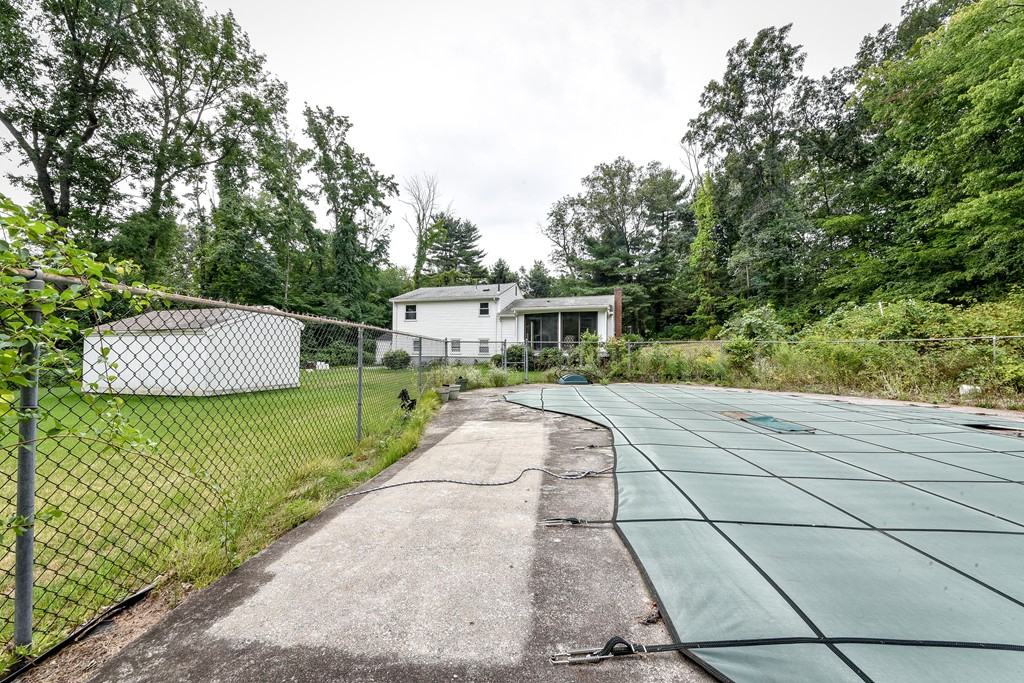 365 Edmands Road Framingham, MA 01701 - Photo 15 of 15