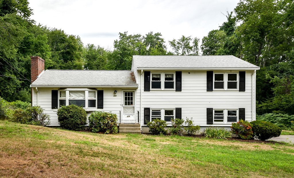 365 Edmands Road Framingham, MA 01701 - Photo 2 of 15