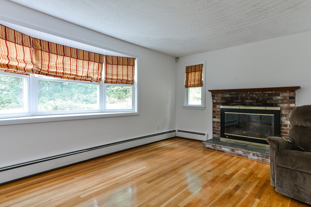365 Edmands Road Framingham, MA 01701 - Photo 3 of 15