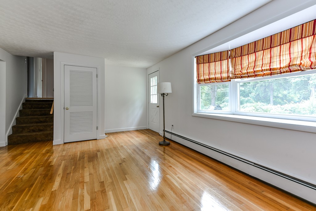 365 Edmands Road Framingham, MA 01701 - Photo 4 of 15