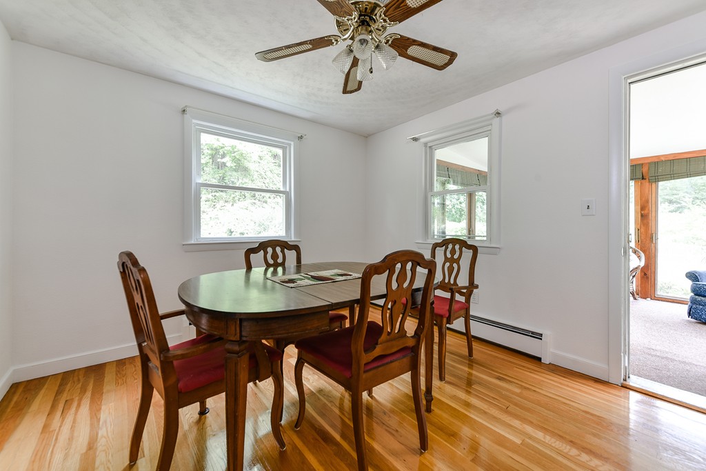 365 Edmands Road Framingham, MA 01701 - Photo 5 of 15