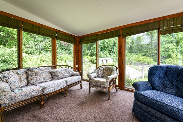 365 Edmands Road Framingham, MA 01701 - Photo 6 of 15
