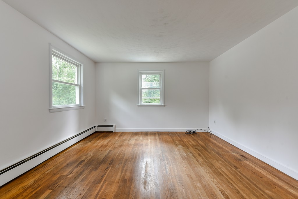 365 Edmands Road Framingham, MA 01701 - Photo 8 of 15