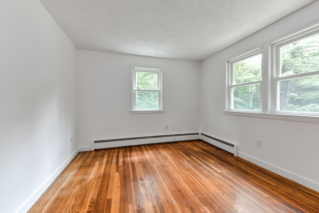 365 Edmands Road Framingham, MA 01701 - Photo 9 of 15