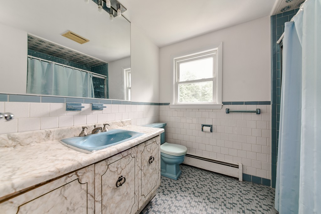 365 Edmands Road Framingham, MA 01701 - Photo 10 of 15