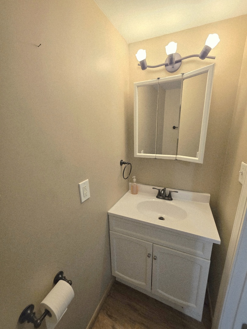 2205 Downey Road Homewood, IL 60430 - Photo 16 of 21