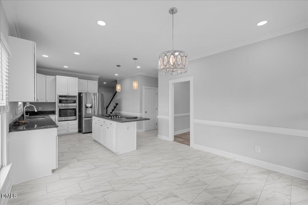 40 John D Winstead Road Roxboro, NC 27574 - Photo 10 of 68 11-40 John D Winstead Rd