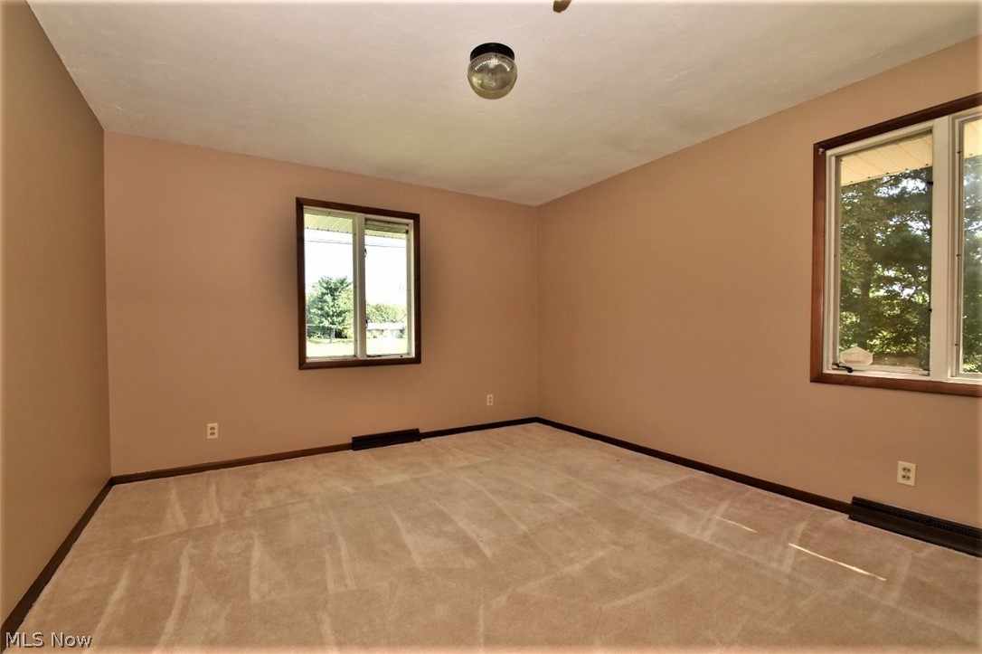 3696 Poe Road Medina, OH 44256 - Photo 17 of 34 Bedroom 2