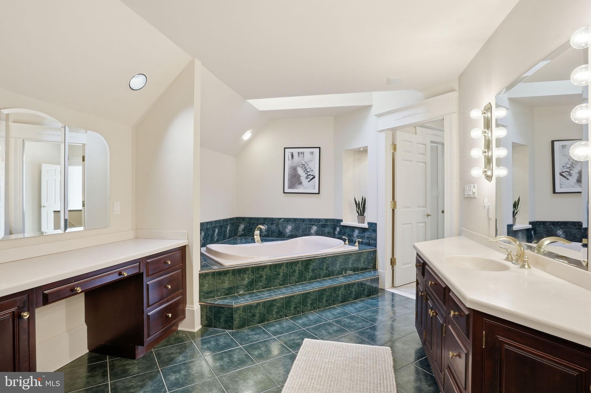 2562 Carrollton Road Annapolis, MD 21403 - Photo 26 of 54 Ready to become your dream bathroom