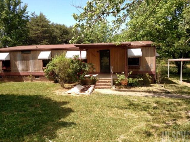 3792 Jamestown Road Morganton, NC 28655 - Photo 1 of 11 Gallery Image 1