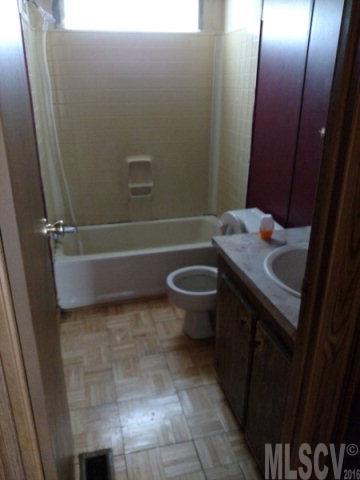 3792 Jamestown Road Morganton, NC 28655 - Photo 2 of 11 Gallery Image 2