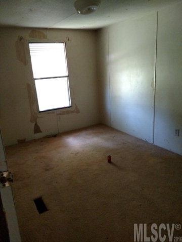 3792 Jamestown Road Morganton, NC 28655 - Photo 11 of 11 Gallery Image 11