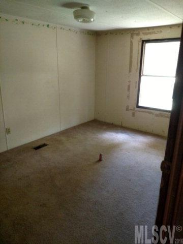 3792 Jamestown Road Morganton, NC 28655 - Photo 3 of 11 Gallery Image 3