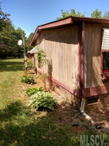 3792 Jamestown Road Morganton, NC 28655 - Photo 4 of 11 Gallery Image 4