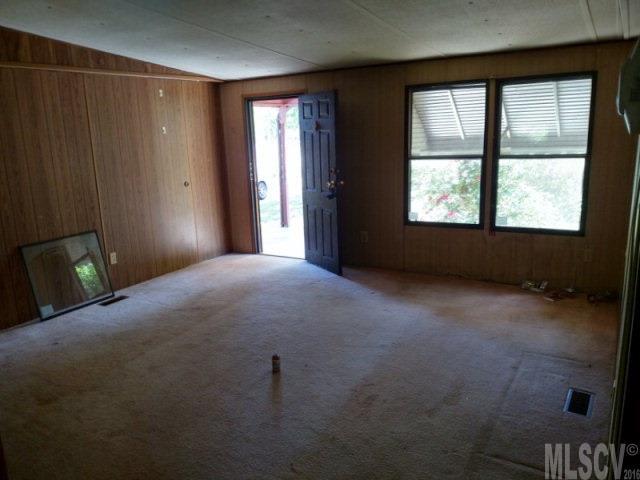 3792 Jamestown Road Morganton, NC 28655 - Photo 7 of 11 Gallery Image 7