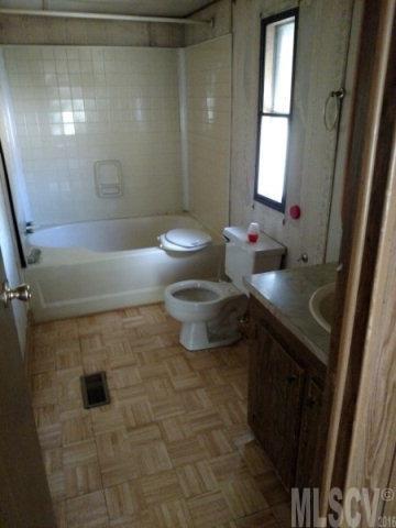 3792 Jamestown Road Morganton, NC 28655 - Photo 8 of 11 Gallery Image 8