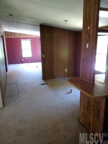 3792 Jamestown Road Morganton, NC 28655 - Photo 10 of 11 Gallery Image 10