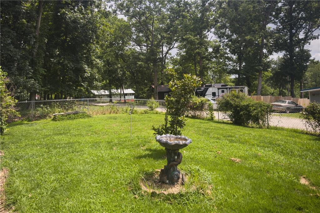 28887 Mortensen Road Lincoln, MO 65338 - Photo 33 of 59