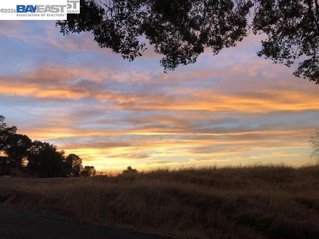 1701 Trail Ride Road Clayton, CA 94517 - Photo 26 of 26 Gallery Image 26
