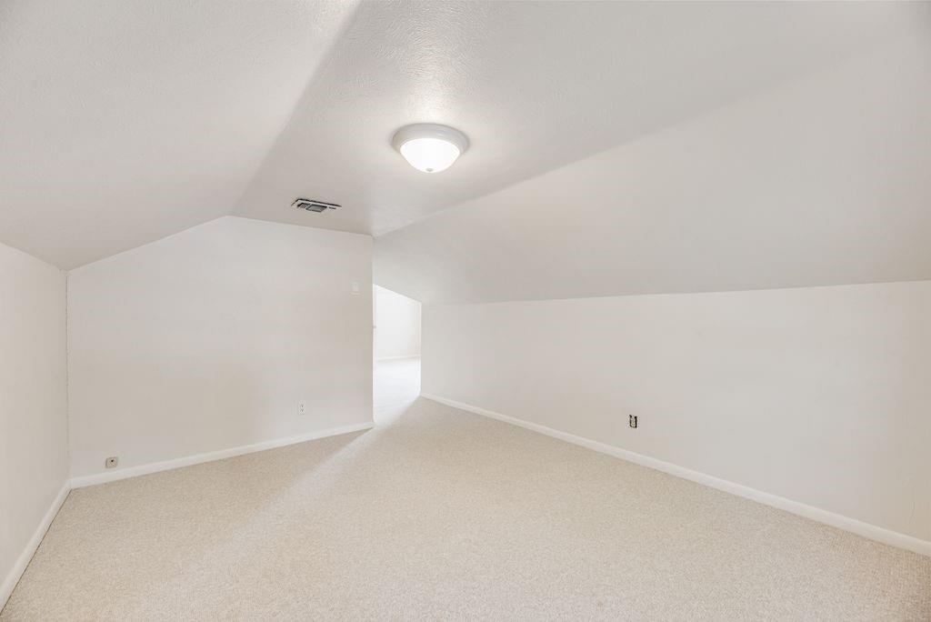 714 West Lamberth Road Sherman, TX 75092 - Photo 23 of 40 Gallery Image 23
