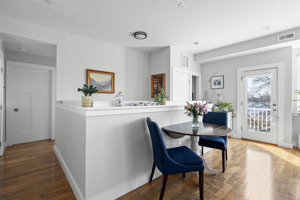 1400 Columbia Road, Unit 3 Boston, MA 02127 - Photo 12 of 28