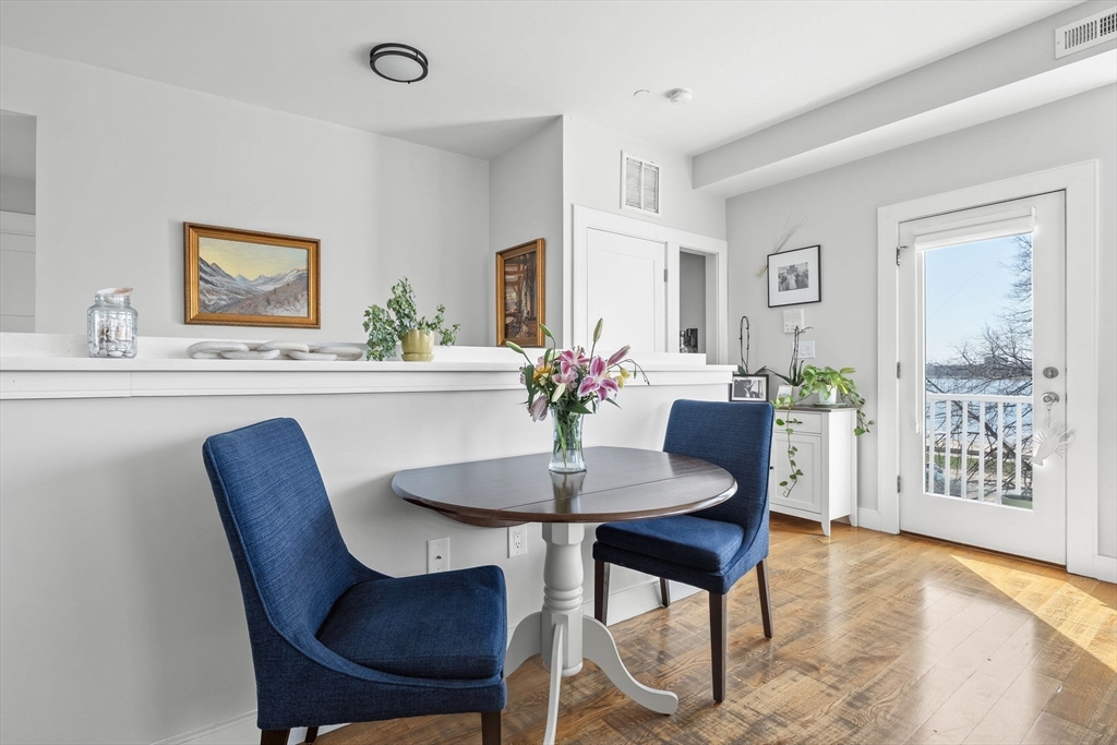 1400 Columbia Road, Unit 3 Boston, MA 02127 - Photo 13 of 28