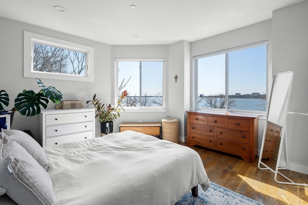 1400 Columbia Road, Unit 3 Boston, MA 02127 - Photo 14 of 28