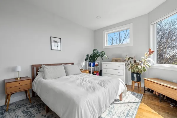 $5,000 | 1400 Columbia Road, Unit 3, Boston, MA 02127