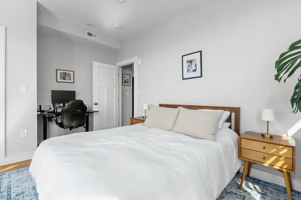 $5,000 | 1400 Columbia Road, Unit 3, Boston, MA 02127