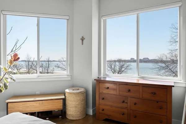 $5,000 | 1400 Columbia Road, Unit 3, Boston, MA 02127