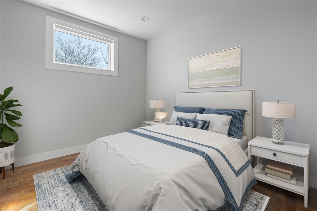 1400 Columbia Road, Unit 3 Boston, MA 02127 - Photo 18 of 28