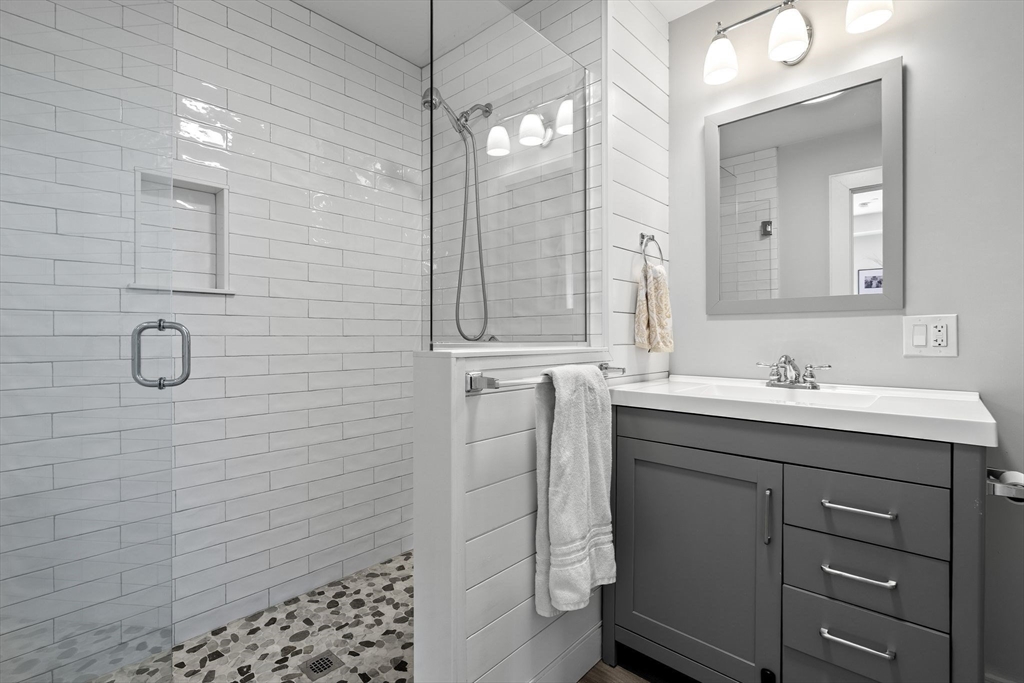 1400 Columbia Road, Unit 3 Boston, MA 02127 - Photo 19 of 28