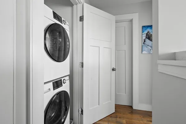 $5,000 | 1400 Columbia Road, Unit 3, Boston, MA 02127