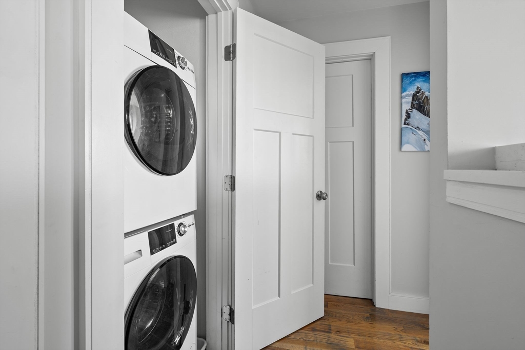 1400 Columbia Road, Unit 3 Boston, MA 02127 - Photo 20 of 28