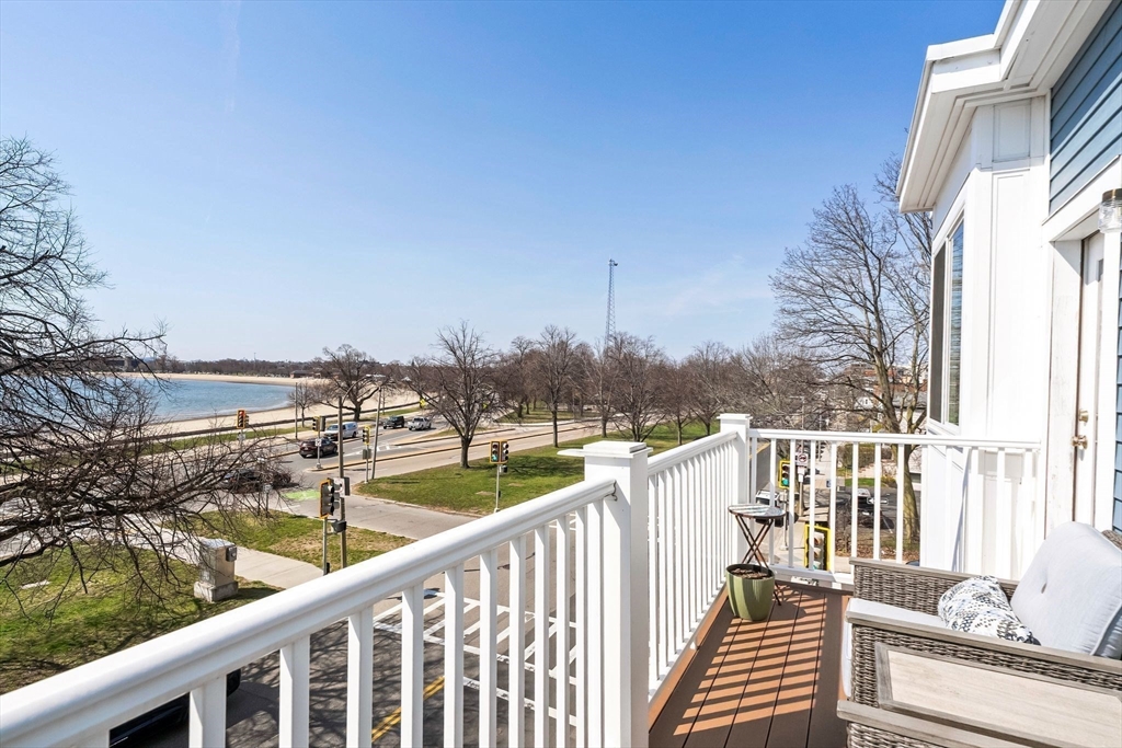 1400 Columbia Road, Unit 3 Boston, MA 02127 - Photo 22 of 28