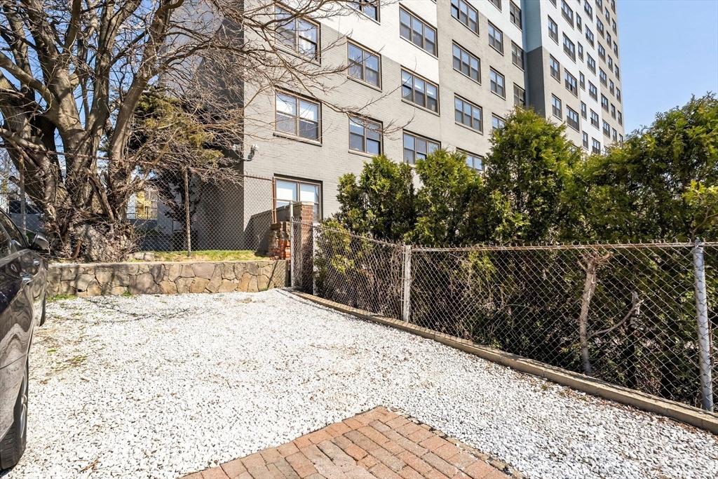 1400 Columbia Road, Unit 3 Boston, MA 02127 - Photo 23 of 28