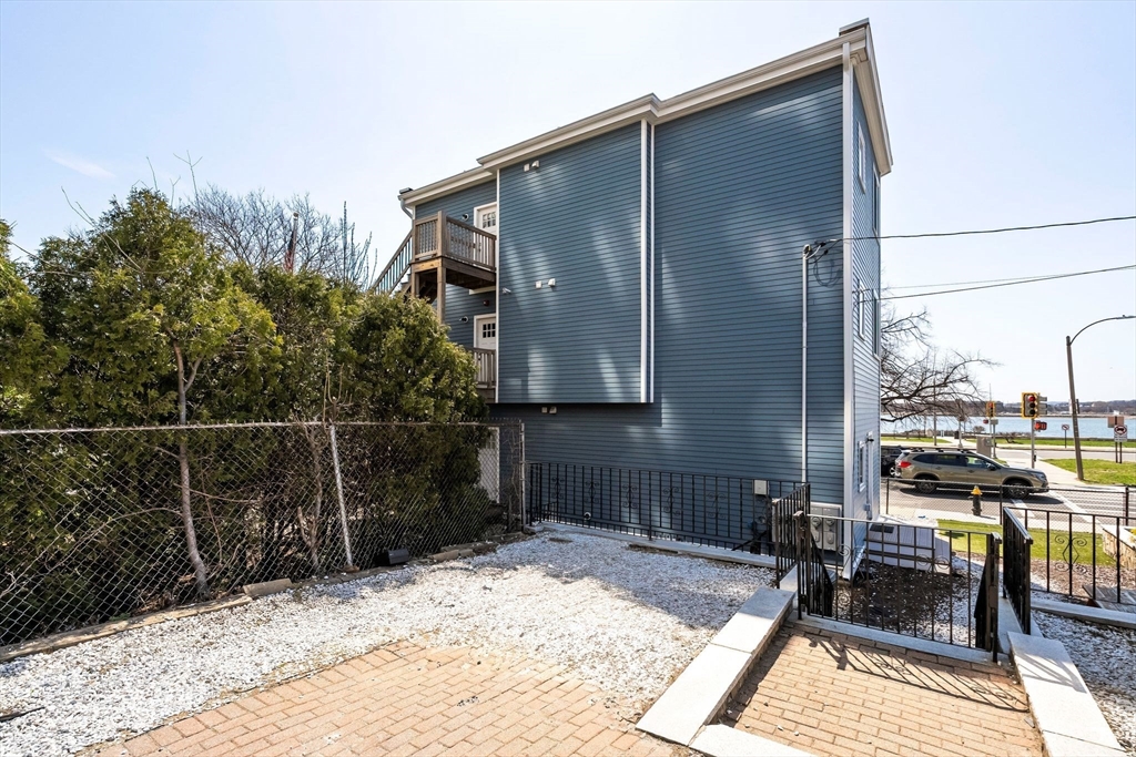 1400 Columbia Road, Unit 3 Boston, MA 02127 - Photo 24 of 28