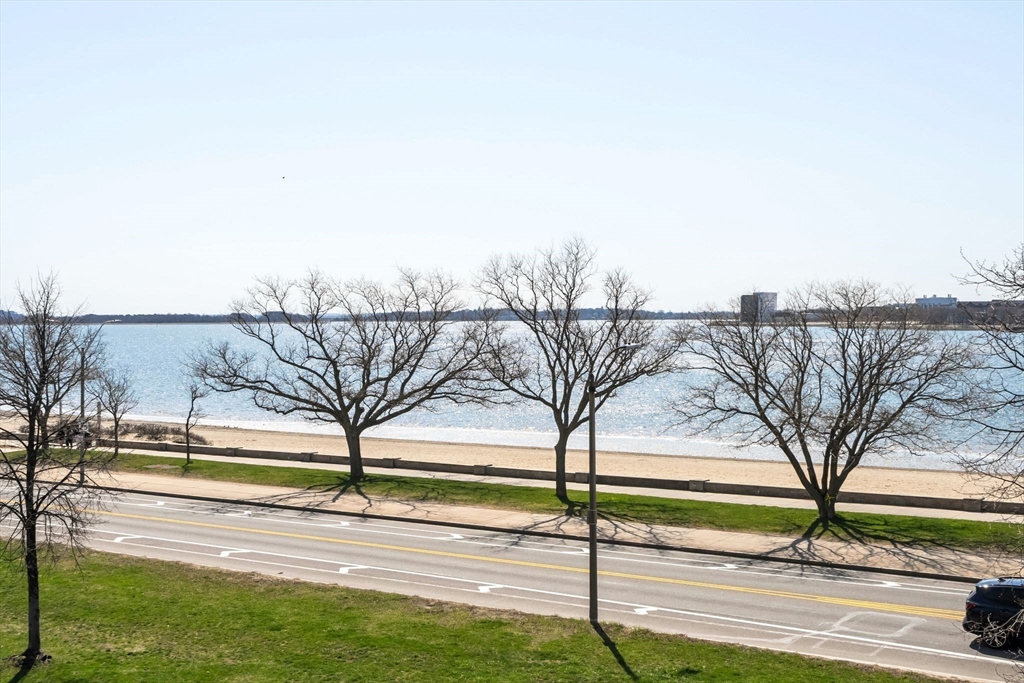 1400 Columbia Road, Unit 3 Boston, MA 02127 - Photo 25 of 28