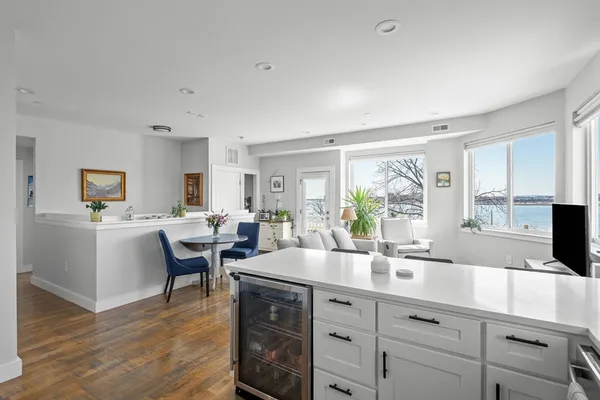 $5,000 | 1400 Columbia Road, Unit 3, Boston, MA 02127