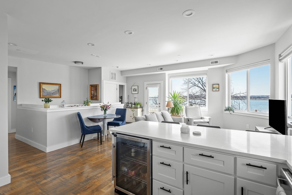 1400 Columbia Road, Unit 3 Boston, MA 02127 - Photo 5 of 28