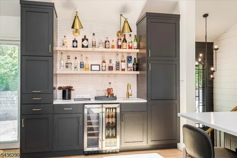 $1,849,000 | 244 Highland Avenue, Montclair, NJ 07043