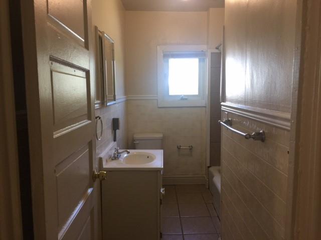 22 Harlem Avenue McKees Rocks, PA 15136 - Photo 11 of 13 Gallery Image 11