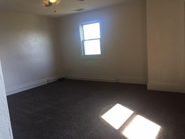 22 Harlem Avenue McKees Rocks, PA 15136 - Photo 13 of 13 Gallery Image 13