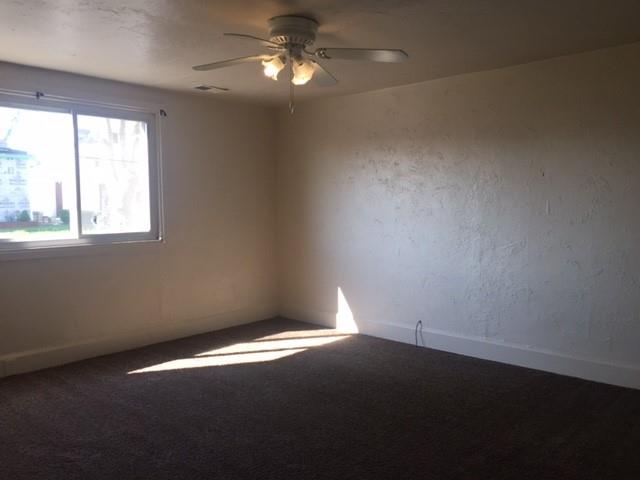 22 Harlem Avenue McKees Rocks, PA 15136 - Photo 8 of 13 Gallery Image 8