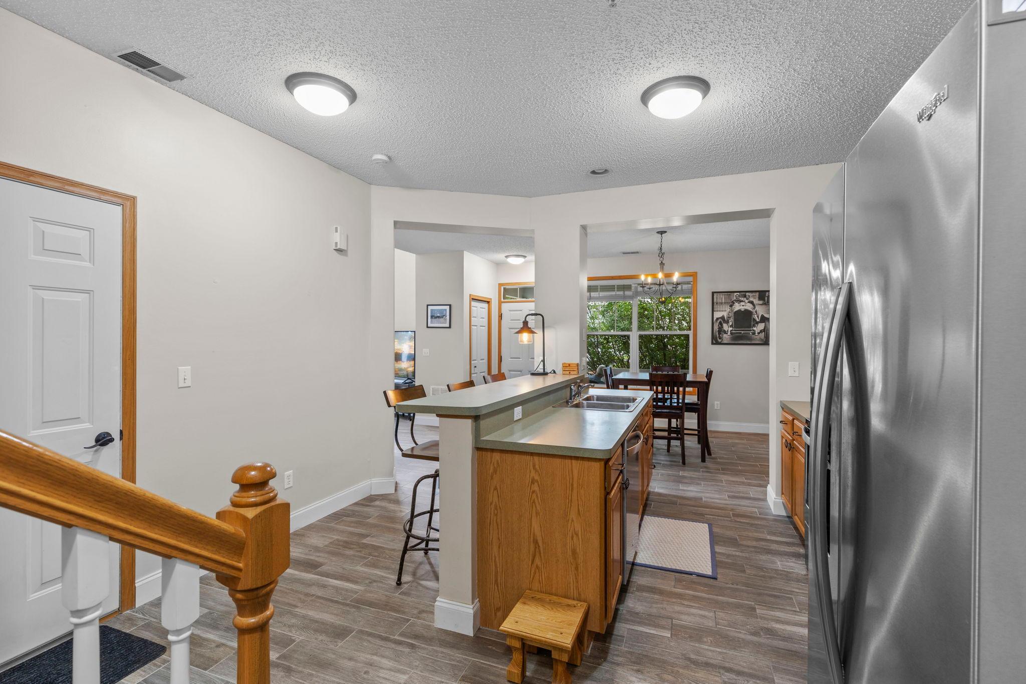 14642 Rhinestone Terrace Ramsey, MN 55303 - Photo 28 of 55