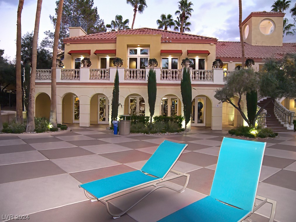 270 East Flamingo Road, Unit 322 Las Vegas, NV 89169 - Photo 1 of 36 Gallery Image 1