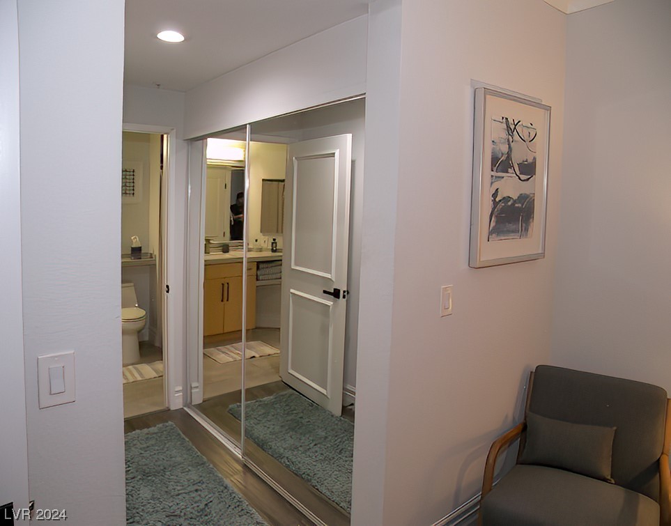270 East Flamingo Road, Unit 322 Las Vegas, NV 89169 - Photo 16 of 36 Gallery Image 16