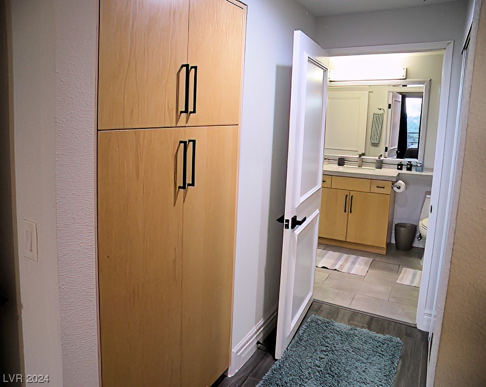 270 East Flamingo Road, Unit 322 Las Vegas, NV 89169 - Photo 17 of 36 Gallery Image 17